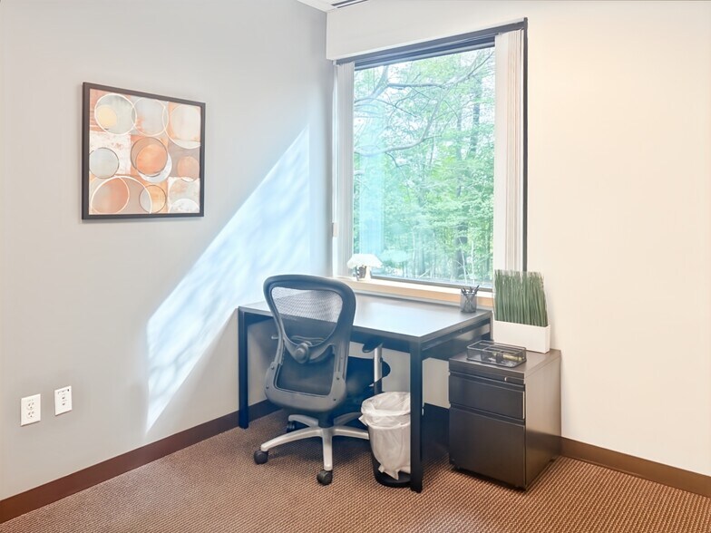 More Photos Of 35 Village Rd, Middleton Coworking Space