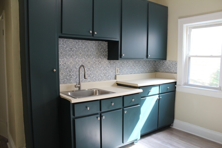 More Photos Of 957 E 143rd St, Cleveland Multifamily For Sale