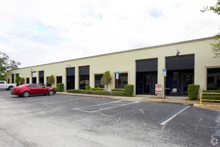 More Photos Of 9225 Ulmerton Rd, Largo Light Manufacturing For Sale