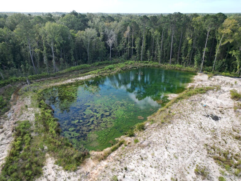 More Photos Of HARRIS TRAIL Rd @ Timber Trail, Richmond Hill Land For Sale