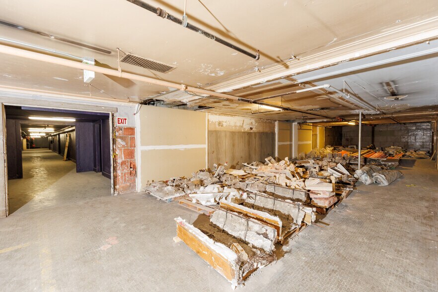 More Photos Of 417 S Hill St, Los Angeles Office For Sale
