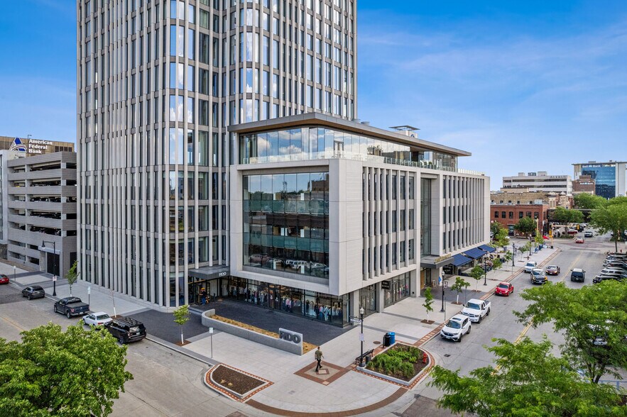 More Photos Of 215 Broadway, Fargo Office For Sale