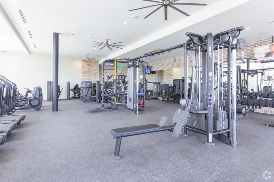 Photo of 1st Floor Ste 