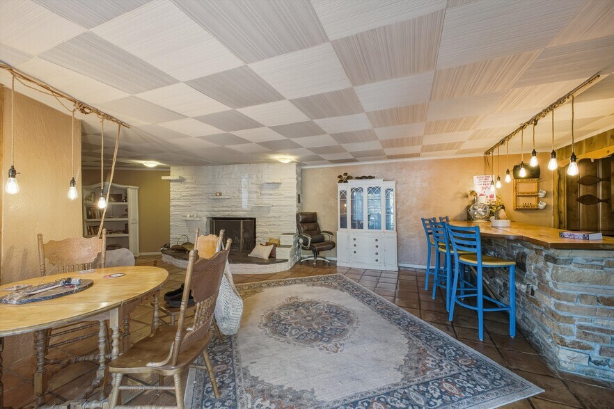 More Photos Of 24 Matisse Rd NE, Albuquerque Apartments For Sale