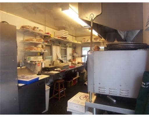 More Photos Of 40 North Rd, Swans Island Convenience Store For Sale