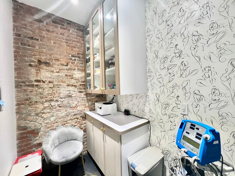 More Photos Of 721 Saint Nicholas Ave, New York Apartments For Sale