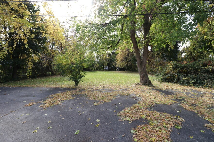 More Photos Of 469 Lyell Ave, Rochester Religious Facility For Sale