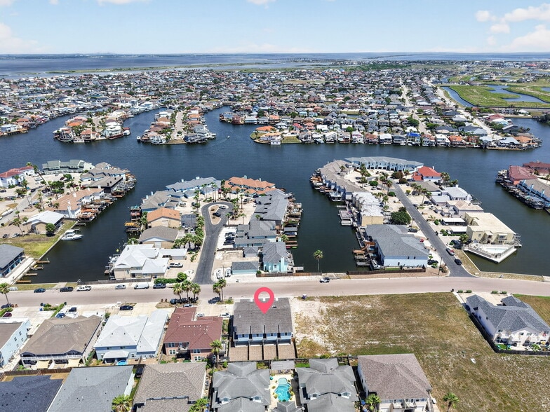 More Photos Of 13981 Ports O Call Dr, Corpus Christi Multifamily For Sale