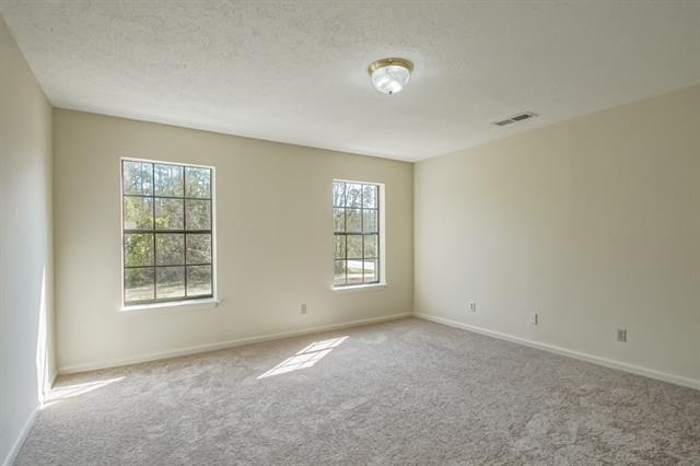 More Photos Of 1135 Florida St, Mandeville Apartments For Sale