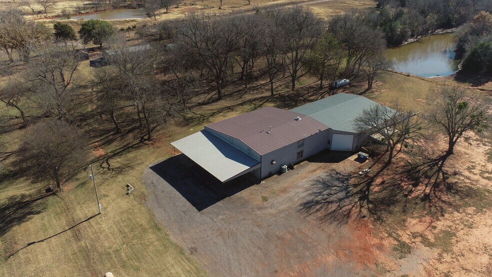 More Photos Of 23876 160th St, Maysville Land For Sale