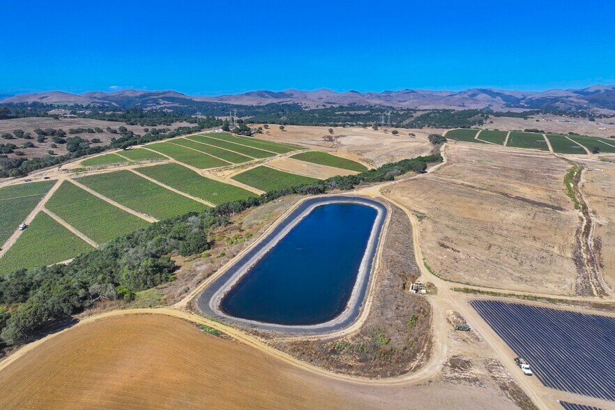 More Photos Of San Juan Grade Road, Salinas Land For Sale