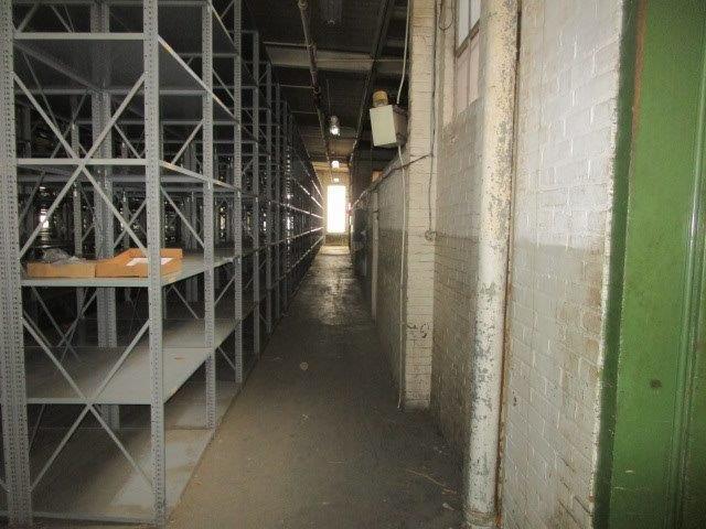 More Photos Of 5001 Lancaster Ave, Philadelphia Manufacturing For Sale