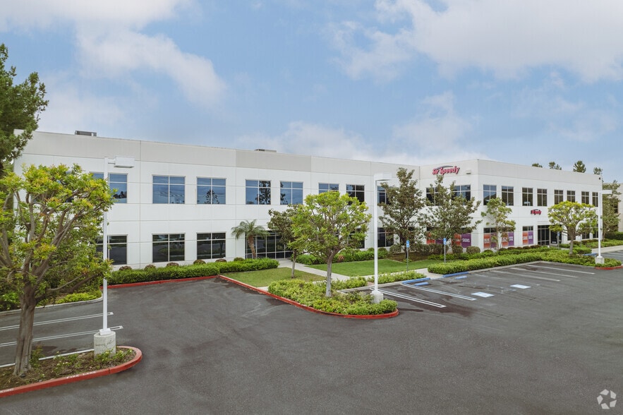 More Photos Of 40 Tesla, Irvine Manufacturing For Sale