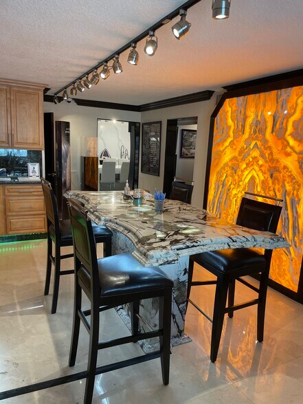 More Photos Of 990 NW 13th Ter, Fort Lauderdale Warehouse For Sale