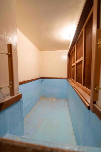 More Photos Of 1601 Central Ave, Great Falls Religious Facility For Sale