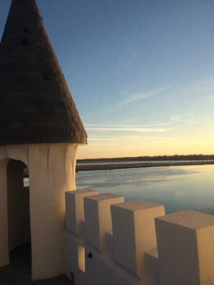 More Photos Of 3262 Ridgeway Blvd, New Orleans Specialty For Sale
