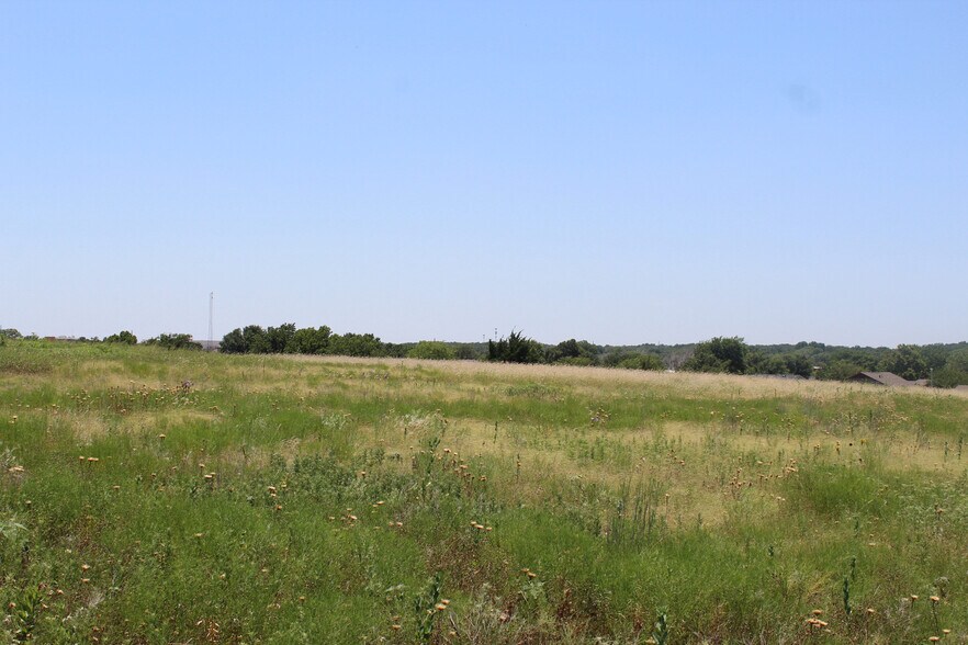 More Photos Of 506 NE Flower Mound Rd, Lawton Land For Sale