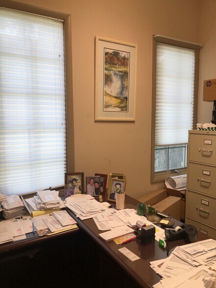 More Photos Of 3157 Mechanicsville Rd, Bensalem Medical For Sale