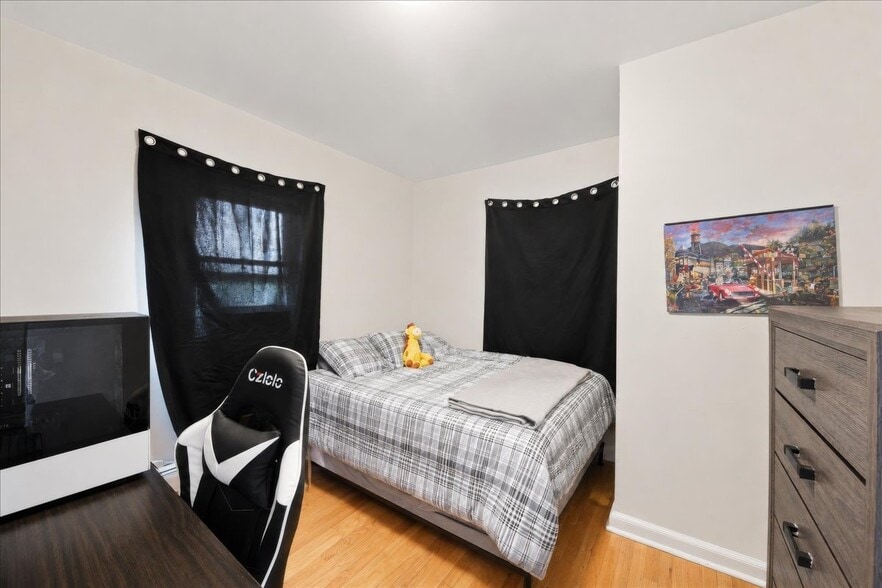 More Photos Of 786 Mile Square Rd, Yonkers Multifamily For Sale
