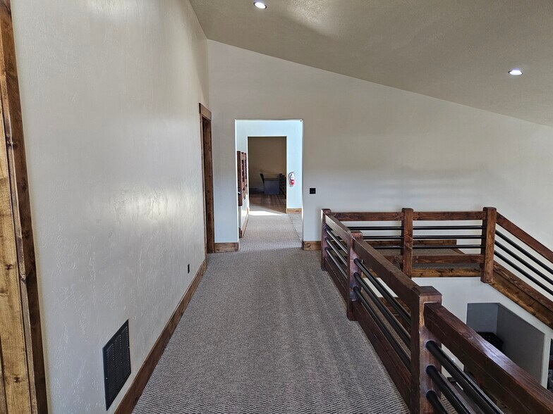 More Photos Of 58 N 1100 W, Payson Flex For Sale