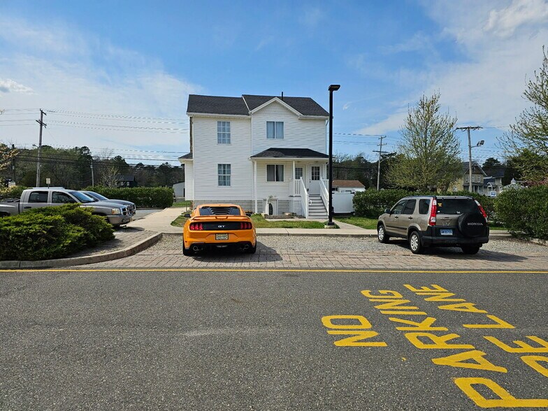 More Photos Of 396 N Main St, Barnegat Office For Sale