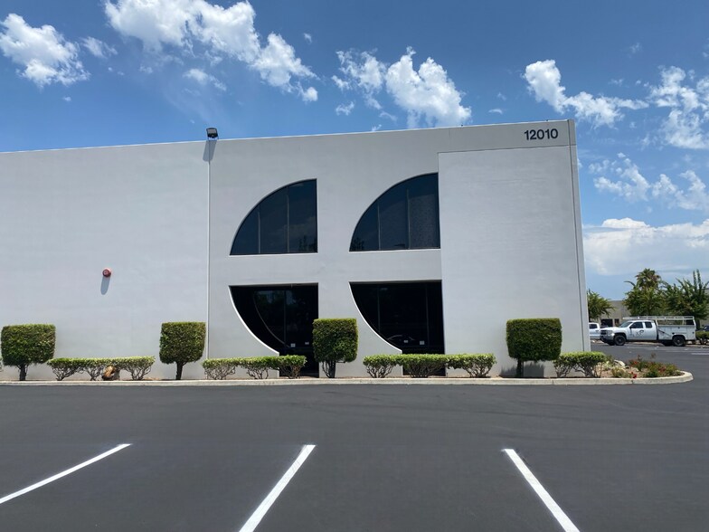 More Photos Of 12010 Bloomfield Ave, Santa Fe Springs Warehouse For Lease