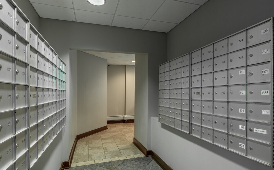 More Photos Of 2901 Euclid Ave, Cleveland Apartments For Sale