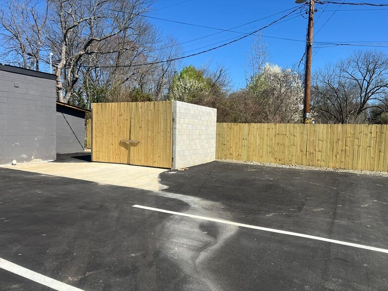 2012 Beatties Ford Rd, Charlotte, NC 28216 - Retail For Lease Cityfeet.com