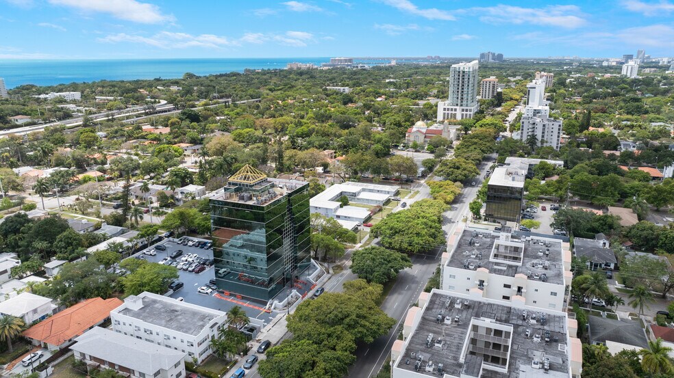 More Photos Of 2121 SW 3rd Ave, Miami Office For Lease
