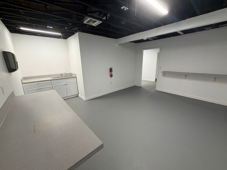 More Photos Of , Port Richey Industrial For Sale