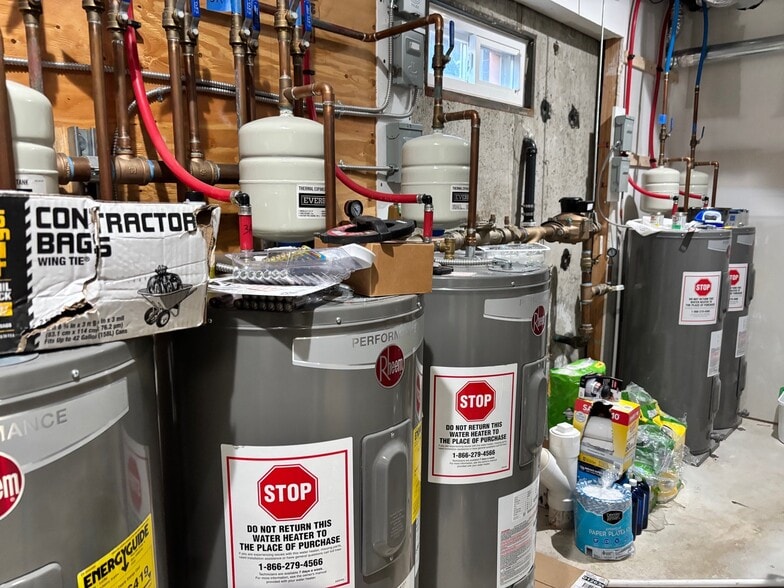 More Photos Of 11 Church Hill Rd, Newtown Office Residential For Sale