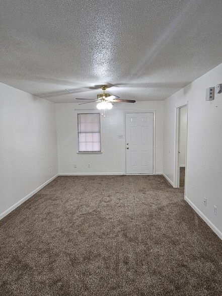 More Photos Of 226 Cedar Lake Rd SW, Decatur Multifamily For Sale