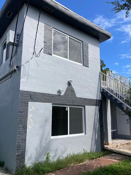More Photos Of 729 NW 55th Ter, Miami Apartments For Sale