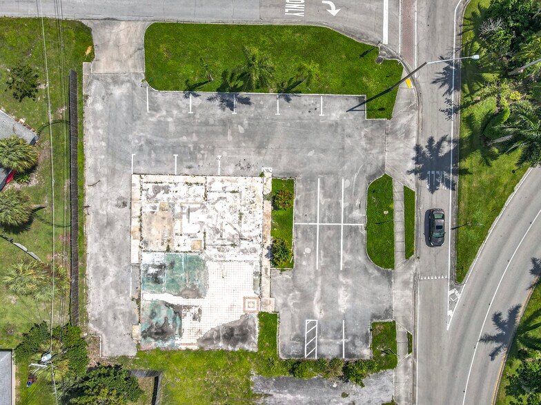 More Photos Of 810 21st St, Vero Beach Land For Sale