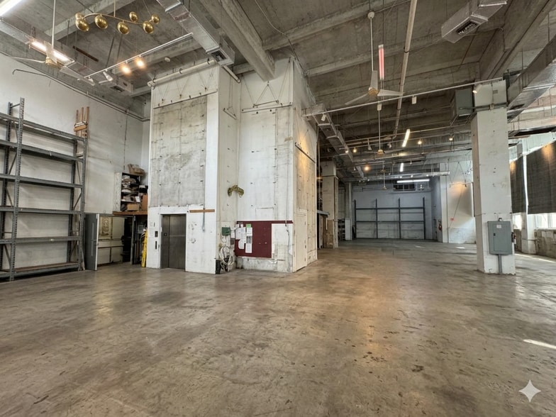 More Photos Of 2801 Biscayne Blvd, Miami Freestanding For Lease