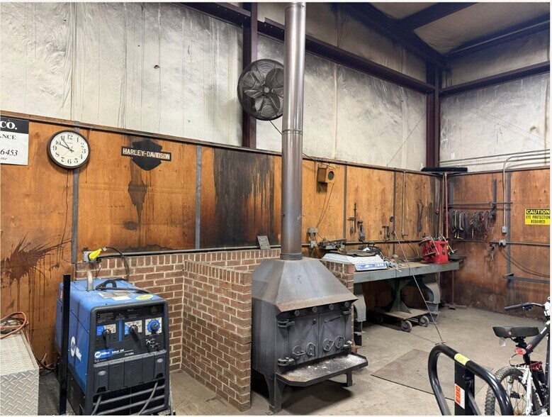 More Photos Of 135 Harley Hollow Ln NE, Check Land For Sale