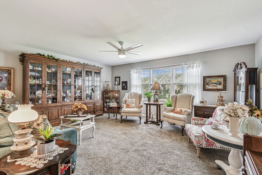 More Photos Of 33937 St Benedict Rd, San Antonio Land For Sale