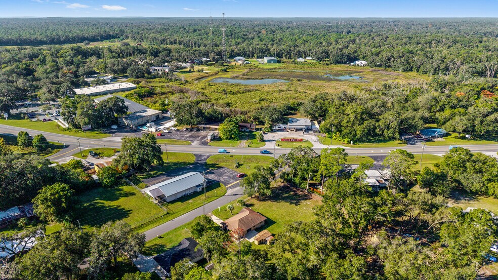 More Photos Of 5201 E Jasmine Ln, Inverness Flex For Sale