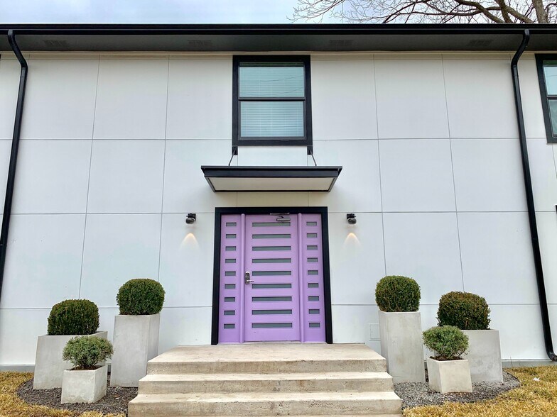 More Photos Of 3901 N Hall St, Dallas Apartments For Sale