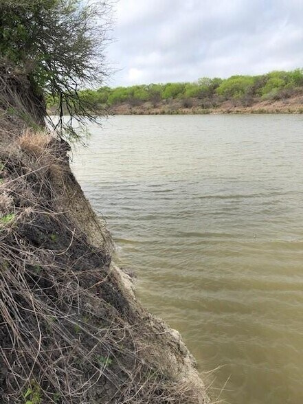 More Photos Of Green Lake/Victoria Barge Canal, Green Lake Land For Sale