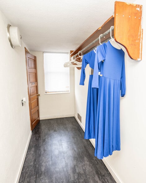 More Photos Of 6987 Union Rd, Clayton Religious Facility For Sale