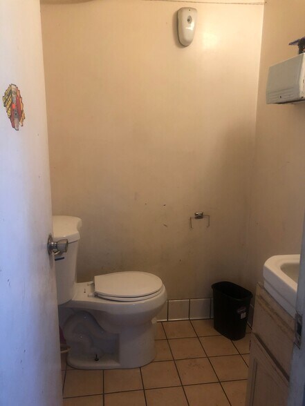 More Photos Of 5075 Randolph St, Maywood Storefront Retail Residential For Sale