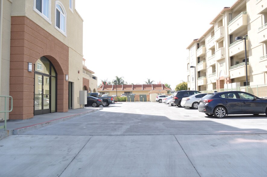 More Photos Of 1399 S Winchester Blvd, San Jose Storefront Retail Office For Sale
