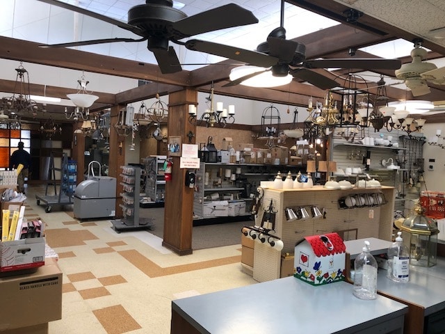 More Photos Of 4221 Linwood Ave, Shreveport Office For Sale