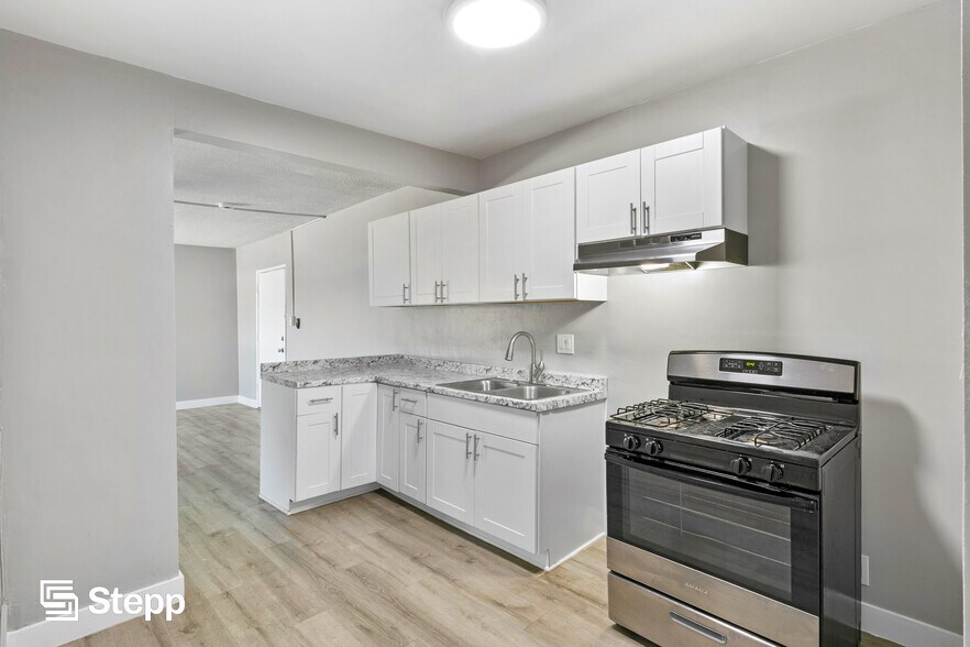 More Photos Of 3351 Marine Ave, Gardena Apartments For Sale