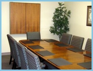 More Photos Of 4030 Wake Forest Rd, Raleigh Office For Sale