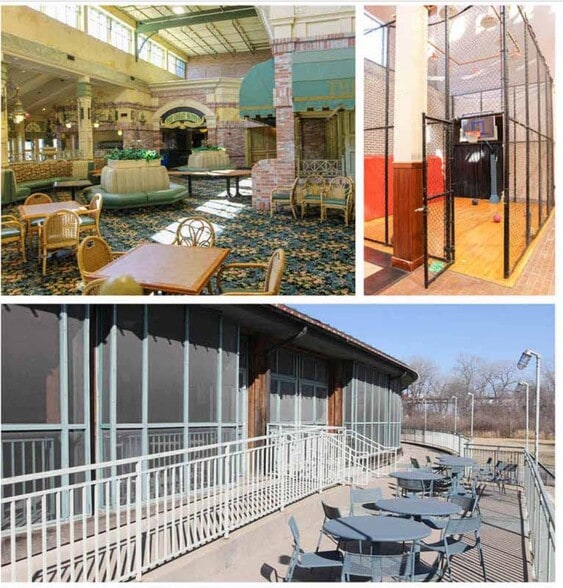 More Photos Of 6711 NE Birmingham Rd, Kansas City Office For Lease