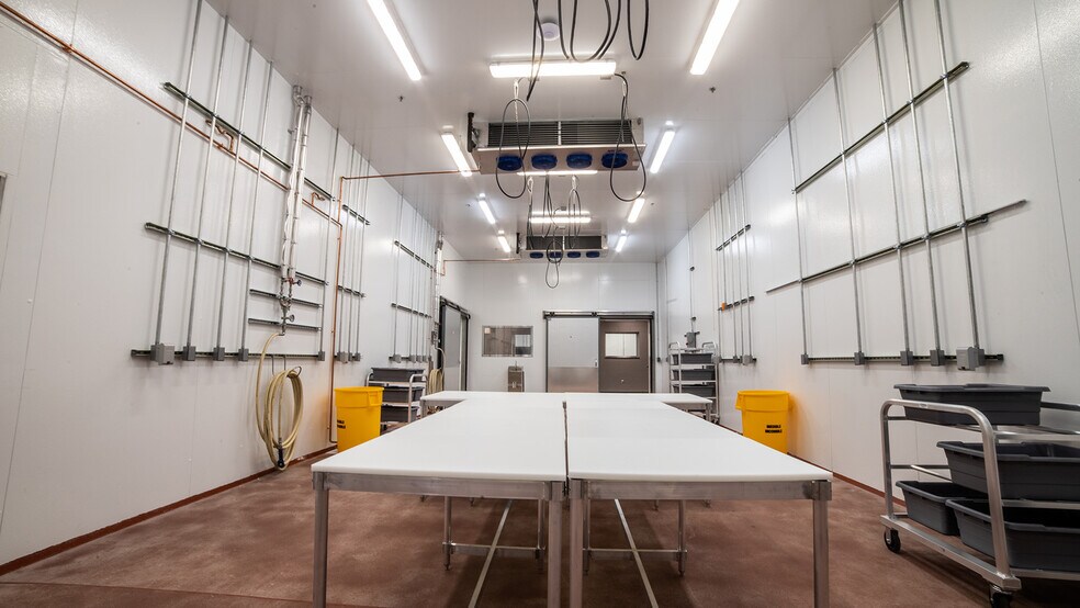 More Photos Of 4808 Kanawha Blvd E, Charleston Industrial For Sale