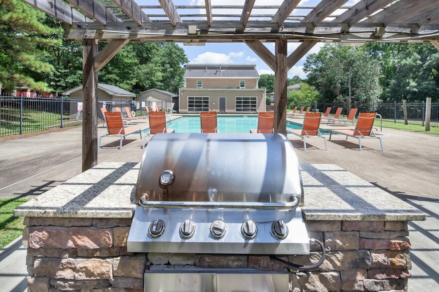 More Photos Of 227 Brumbelow Rd, Carrollton Apartments For Sale