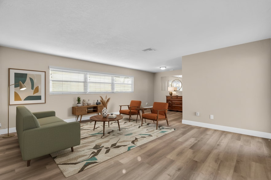 More Photos Of 800 Pasadena Ave S, South Pasadena Storefront Retail Residential For Sale